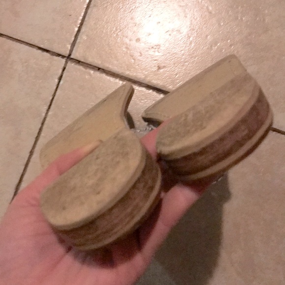 Jack Rogers sandals - Picture 9 of 9